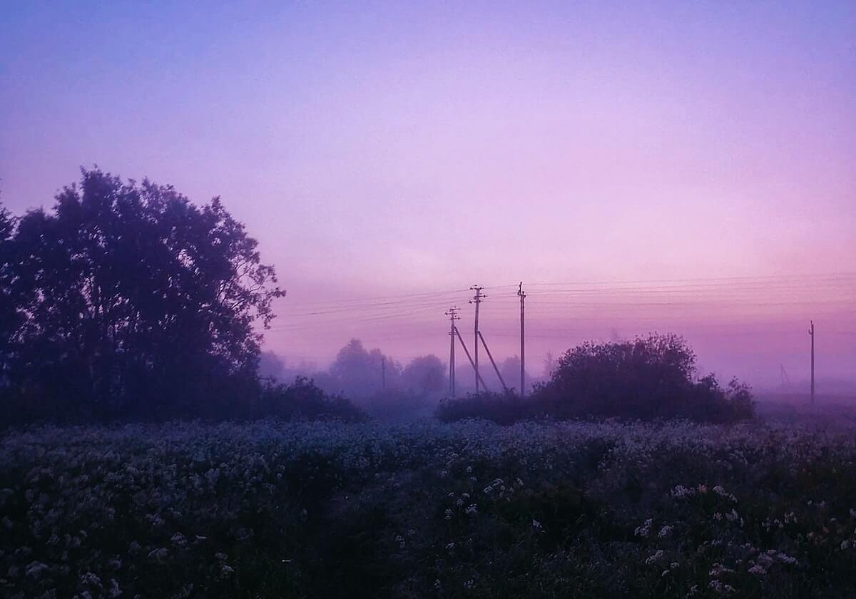 热刺主场溃败，弗兰克德比失利后难题待解
