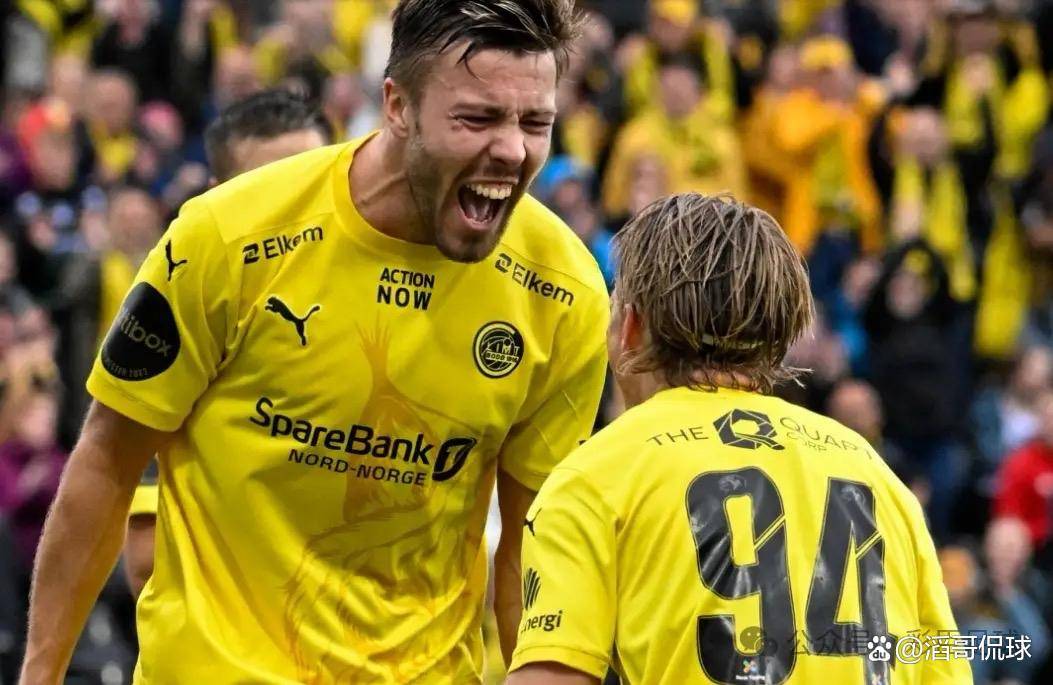 欧冠联赛预测!博德闪耀皇马胜券在握,阿森纳勒沃库森悬念大