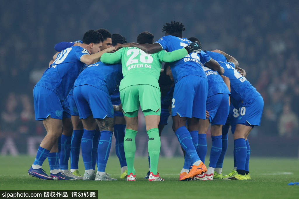 阿森纳女足德比狂胜热刺女足,豪取11连胜彰显冠军相